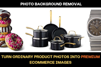 create premium ghost mannequin and invisible mannequin images for apparel brands