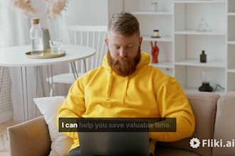 organize and manage your office documents