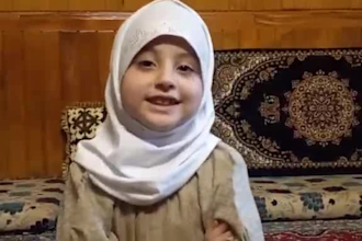 teach quran with tajweed online for kids  quran tutor