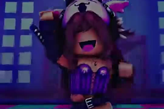 edit your roblox videos for youtube, tiktok, or twitch