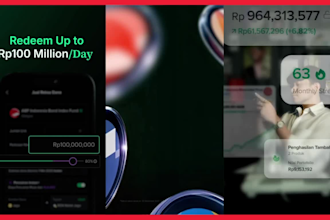 produce professional UI UX app explainer and commercial videos