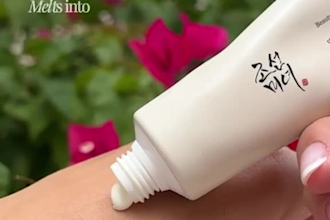 create ugc videos for beauty and skincare brands