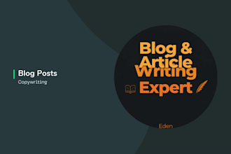 translate and edit your essay, email, or blog post