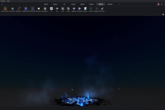 roblox animation, roblox character, roblox game animation, roblox combat system