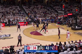 create and edit monetizable top10 nba youtube video