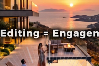 realistic ai video ads with higgiesfield promo seedance 2 0 veo 3 1 ads seedance