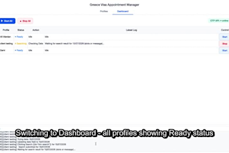 automate your business with ai agents, bots, and workflow integrations