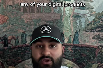 create ugc product review and unboxing videos for tiktok and instagram