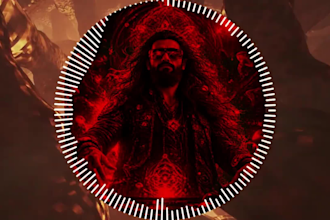create custom psytrance or lofi music for games, weddings or gifts