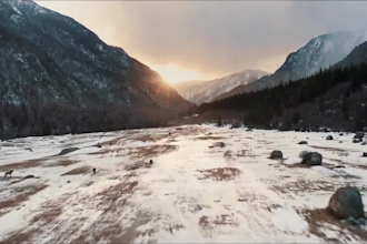 do professional vfx compositing, cgi, visual effects, and video editing