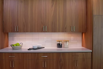 make 3d real estate walkthrough animation videos