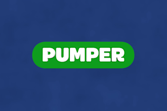 design and animate a modern 2d logo for your brand