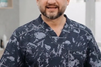 create professional ai avatar and digital twin videos for business