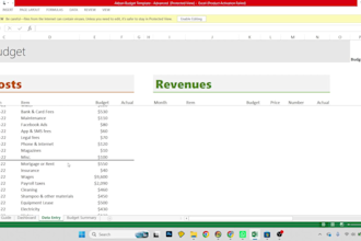 do reconciliation,bank reconciliation,vendor reconciliation,customer ledger