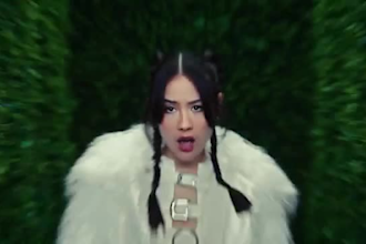 sing pop, jazz, indie pop, rock and dance pop singer songwriter