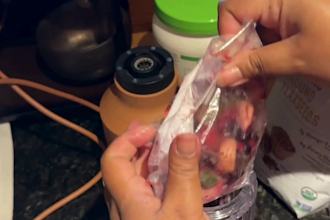 create beauty, wellness and home ugc videos for social media