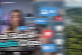 create ai video trailers and ai trending videos