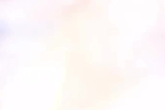 do vrchat avatar vrc avatar furry nfsw avatar vrchat uploading anime avatar