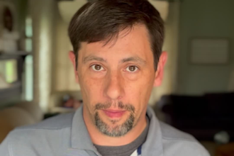 create authentic male genx ugc videos for your social media