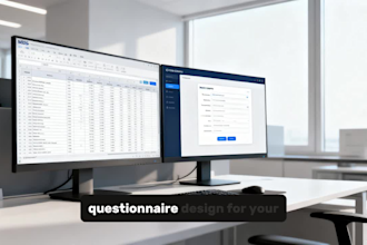 custom power bi dashboards and reports, power bi specialist