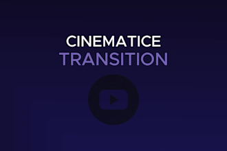 edit reel , video , short