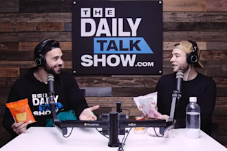 book high authority guests for your podcast to grow your audience