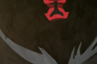 draw a custom portrait or sketch