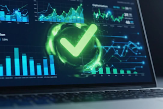 fix facebook meta pixel google ads conversion tracking issues ads pixel errors