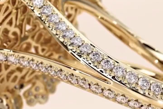 create 3d cad design engagement ring model 3d ring animation custom ring design