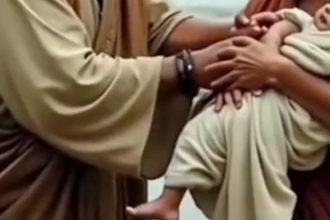 do christian motivational bible videos for youtube