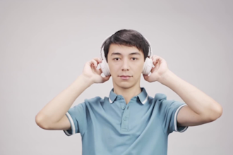 make your text into an epic voice in any language you want