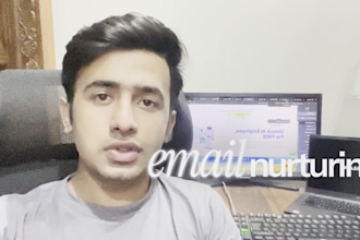be your gohighlevel expert for funnels, CRM, pipelines, and automations