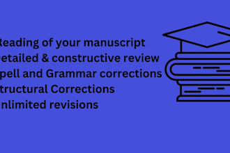 beta read short stories or book, and give a review
