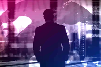 create faceless youtube videos with ai voiceover and broll