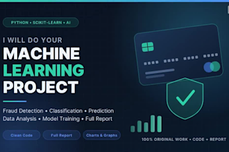 do university software projects, coding assignments and fyp