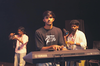 do professional concerts, longform and shortform content