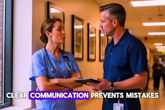 do medical vide0, healthcare vide0, dental video, caregiver video, higgsfield ai