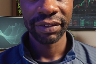 optimize your PC for music production and fix daw latency