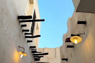 be your videographer in qatar doha