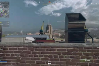 edit your valorant, cs2, cod or any game montage