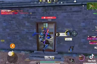 reach legend rank in call of duty mobile for you