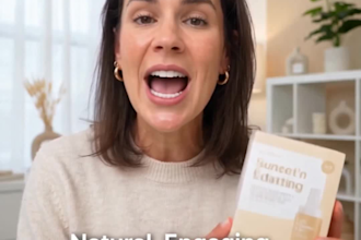 create ai ugc video ads and product demos for your brand