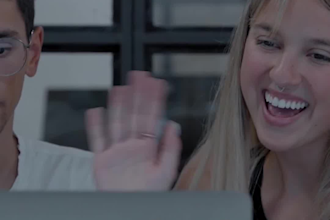 do edit for social media shorts and reels