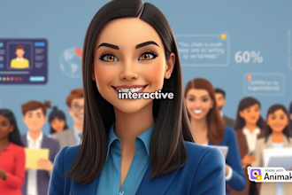 do course video animation webinar training editing elearning  2d video creation