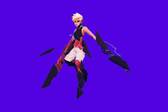 do pixel art animation pixel art sprite sheet pixel animation character design