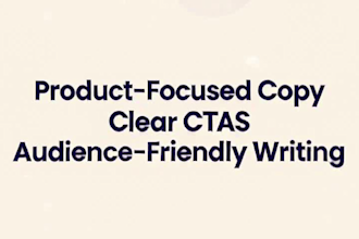 write engaging hindi and hinglish social media posts and captions