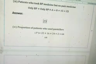 convert PDF image handwritten notes to word typing fast 24hr