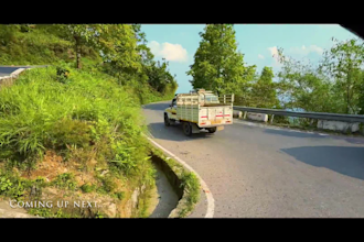 edit your travel, lifestyle vlog videos professionally