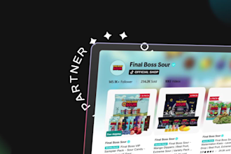 create saas explainer ui animation  motion graphic