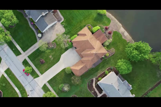 create real estate video editing, estate promos and drone property video editing